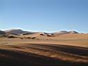 NamibiaSep016.JPG