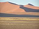NamibiaSep065.jpg