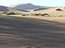 NamibiaSep067.jpg